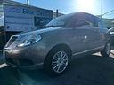 lancia-ypsilon-1-3-mjt-16v-75-cv