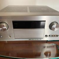 Sinto amplificatore Marantz SR7500