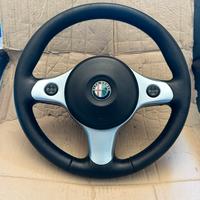 Volante ALFA ROMEO 159 BRERA SPIDER