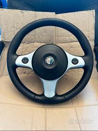 Volante ALFA ROMEO 159 BRERA SPIDER