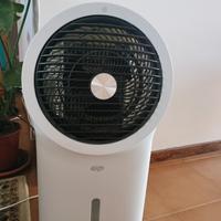 Ventilatore