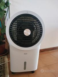 Ventilatore