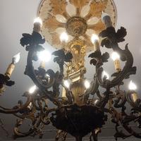 lampadario