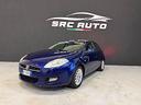 fiat-bravo-1-4-active-gpl