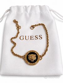 Beaccialetto guess