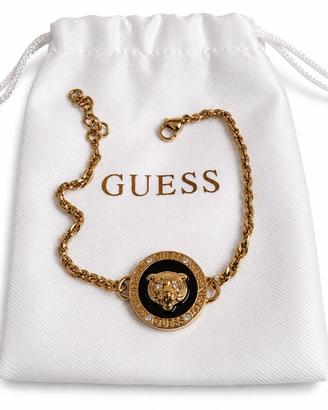 Beaccialetto guess
