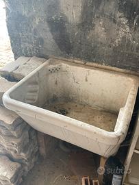 Set bagno