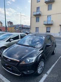 Ford Focus 2008 2000 149cv