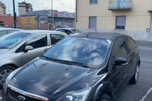 Ford Focus 2008 2000 149cv