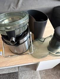 Centrifuga Estrattore Aicok