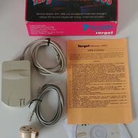 Modem ISDN Target World 1000