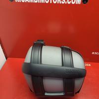 VALIGIA SX BMW F800R F 800 R