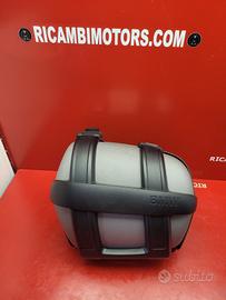 VALIGIA SX BMW F800R F 800 R