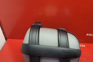 VALIGIA SX BMW F800R F 800 R