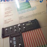 rivista STEREOPLAY numero 55 maggio 1978