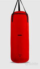 DECATHLON sacco boxe