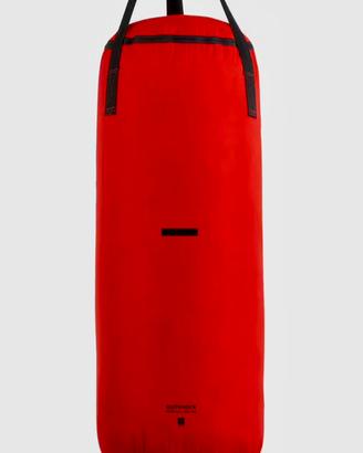 DECATHLON sacco boxe