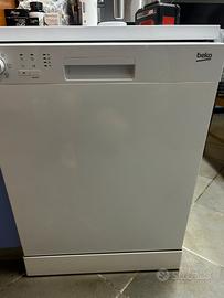lavastoviglie beko