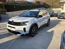 citroen-c5-aircross-bluehdi-130-s-s-eat8-max