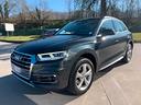 audi-q5-2-0-tdi-quattro-s-tronic-sport-190-cv-full