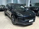 porsche-macan-2-0
