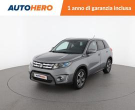 SUZUKI Vitara MM05461