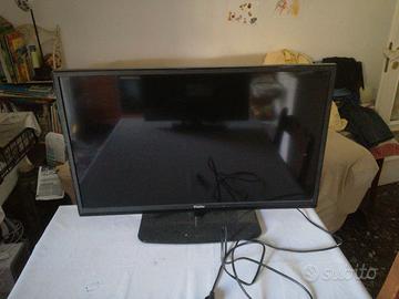 TV Haier 28 pollici