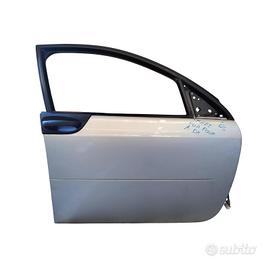 PORTIERA ANTERIORE DESTRA SMART Forfour 1° Serie