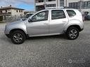 dacia-duster-prestige-1-5-dci-clima-cerchi-navi-ca