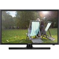 TV Monitor Samsung da 28" T28E316EI