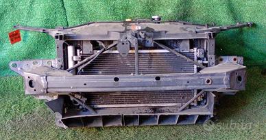 CALANDRA MAZDA 6 Berlina (02>08)