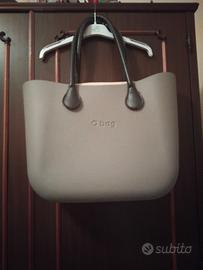 borsa o bag originale 