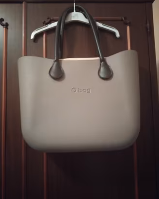 borsa o bag originale 