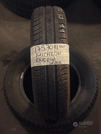 GOMME 175 70 14 MICHELIN ESTIVI
