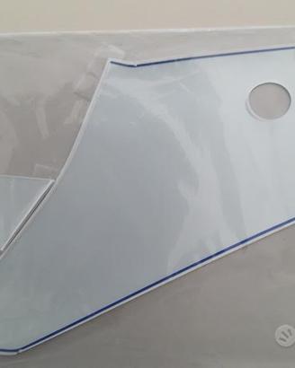 Adesivo fascia cent.carena dx GSX600/750R 00/03