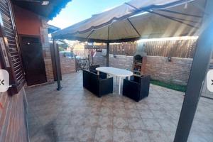 Zagarolo appartamento indipendente