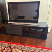 Mobile porta TV in stile moderno