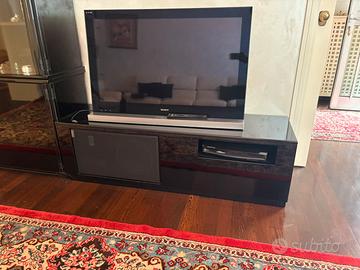 Mobile porta TV in stile moderno