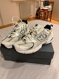 New Balance 530