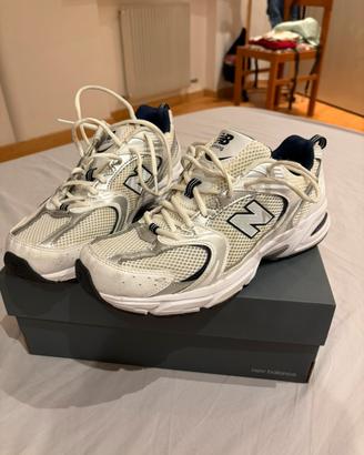New Balance 530