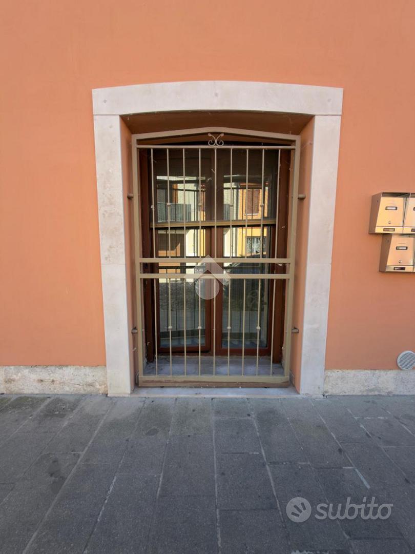 Appartamento – Comacchio, Ferrara - Vista 5