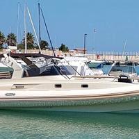 Solemar 33 Night&Day FB