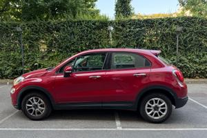 Fiat 500X 1.3 Multijet 95 CV Pop Star Diesel – Cam