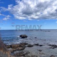 Casa Indipendente - Siracusa