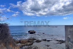 Casa Indipendente - Siracusa