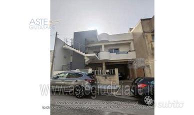 Appartamento Vittoria [A4340342]