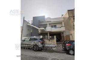 Appartamento Vittoria [A4340342]