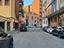 Immagine 8