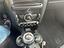 Immagine 10