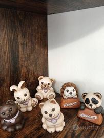 collezione Thun  